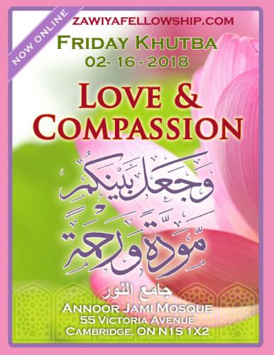 Mawaddatan-wa-Rahma-16-2-2018-MB